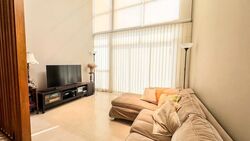 Sims Green (D14), Apartment #581371311